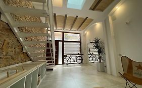 Casa Centrica En Reus